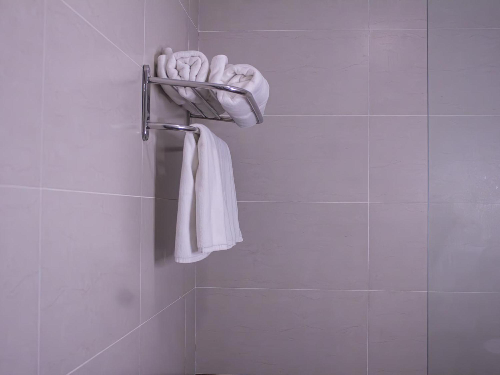 Sunview Beach Hotel Danang Ngoại thất bức ảnh