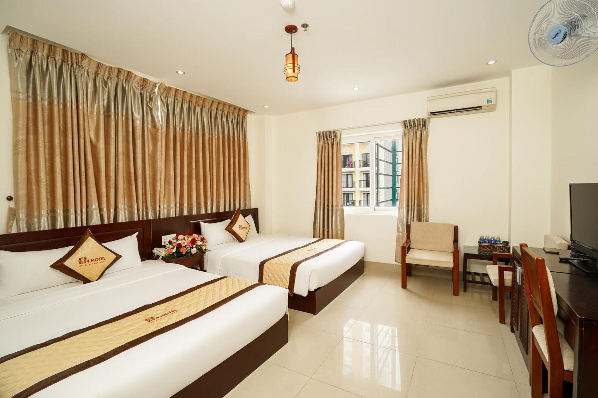 Sunview Beach Hotel Danang Ngoại thất bức ảnh
